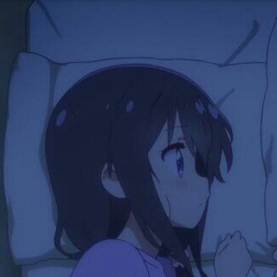 鹿晗